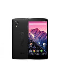 LG Nexus 5