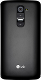 LG G2