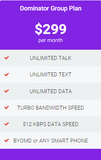 Wireless Plans