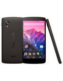 LG Nexus 5