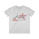 Softstyle® Adult V-Neck T-Shirt