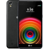 LG X-Power