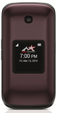 Alcatel Onetouch