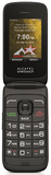 Alcatel Onetouch