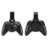 Bluetooth Game Pad