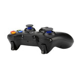 Bluetooth Game Pad