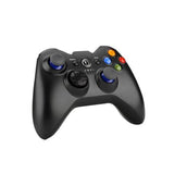 Bluetooth Game Pad