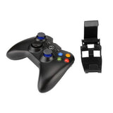 Bluetooth Game Pad