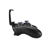 Bluetooth Game Pad