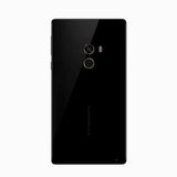 Xiaomi Mi Mix