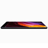 Xiaomi Mi Mix
