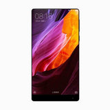 Xiaomi Mi Mix