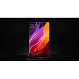 Xiaomi Mi Mix