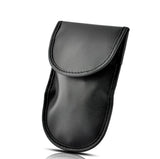 Mobile Phone Signal Blocking Bag