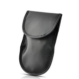 Mobile Phone Signal Blocking Bag