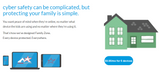 Family Zone Cyber Security
