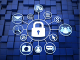 Family Zone Cyber Security