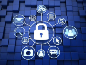 Family Zone Cyber Security