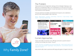 Family Zone Cyber Security