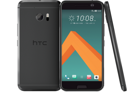 HTC 10