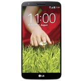 LG G2