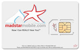 Wireless Plans