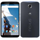 Bring Your Own Mobile Device & Phone Number
