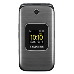 Samsung M400