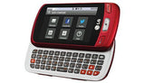 LG Rumor Reflex