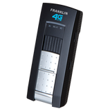 Madstar Mi-Fi PC