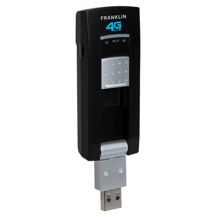 Madstar Mi-Fi PC