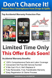 Extended Warranty