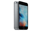 iPhone 6s