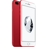 iPhone 7 Plus