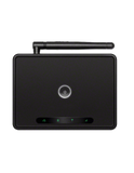 Home Phone Connect