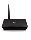 Home Phone Connect