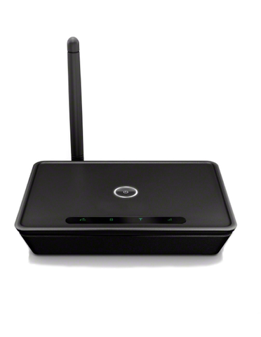 Home Phone Connect