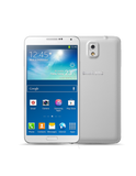 Samsung Galaxy Note 4