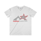 Softstyle® Adult V-Neck T-Shirt
