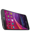 LG G Flex