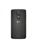 LG G Flex