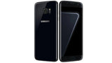 Samsung Galaxy S7 Edge