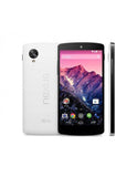 LG Nexus 5