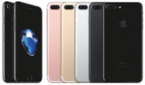 iPhone 7 Plus