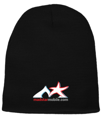 Hat Beanie