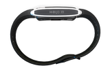 HELO LX