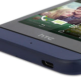Madstar Jewel FREE PHONE