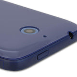 Madstar Jewel FREE PHONE