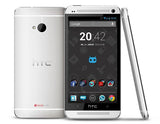 Bring Your Own Mobile Device & Phone Number