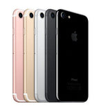 iPhone 7